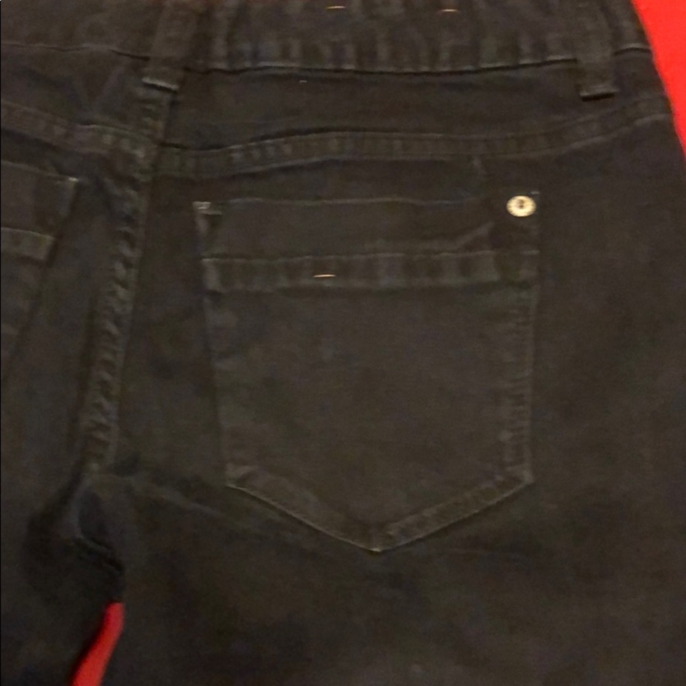Mossimo Jeans - Picture 4 of 7